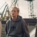 Young Igi z singlem „Droptop”