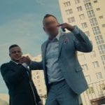 Rest i Kafar prezentują nowy klip