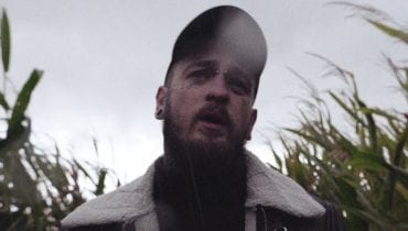BonSoul prezentuje nowy teledysk