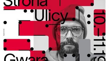 Magiera uczestnikiem Gwary Niepodległej – zarapuj na bicie legendy polskiego rapu