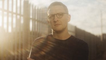 Floating Points zapowiada „Crush”