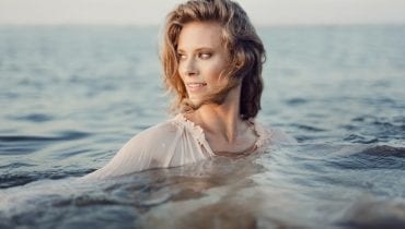 Julia Pietrucha zapowiada jesienną trasę