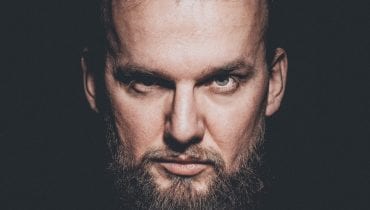 KęKę szturmuje OLiS, Kamerzysta utrzymuje się w czołówce