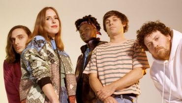 Metronomy w dwóch polskich miastach