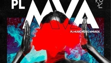 PL Music Video Awards – rusza nabór teledysków do II edycji