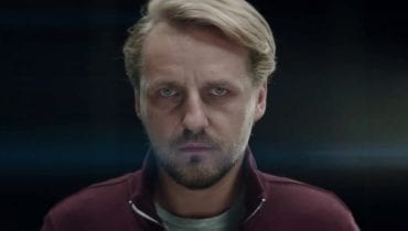 Paweł Domagała woli być aktorem czy muzykiem? Artysta wyjaśnia
