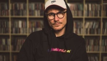 Pezet o Senioricie: “Na Boga, jesteś mokra jak Bonaqua”