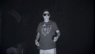 „Ta suka chce ten koks” – Kizo, ZetHa i ReTo jako Trapvila