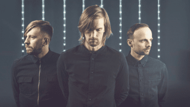 Tides From Nebula – nowy klip, album i trasa