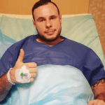 Bonus RPK: “Prawdą jest, że nie stawiłem się więzieniu ale zdrowie jest dla mnie ważniejsze”