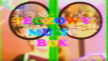 Krzysztof Sadowski oskarżony o pedofilię. Muzyk molestował uczestników programu „Tęczowy Music Box”?
