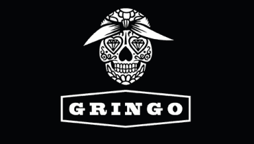 Gringo Bar Bilona z prestiżowym wyróżnieniem kulinarnym
