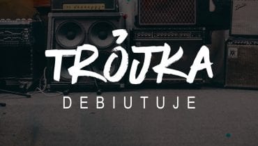 Trójka debiutuje – nowa inicjatywa Mystic Production i Programu Trzeciego