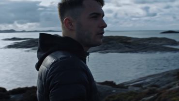 Nowy kawałek i klip Filipka. QueQuality szykuje „wyjątkowo bogate wydanie fizyczne” płyty