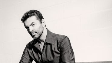Film inspirowany twórczością George’a Michaela