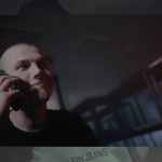 Szpaku i Paluch w nowym singlu Kaza Bałagane i APmg