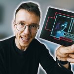 Krzysztof Gonciarz wydał epke. Wśród producentów m.in. Pawbeats i Urbański