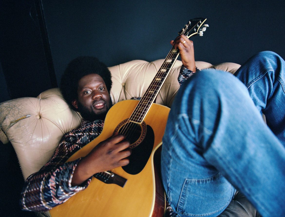 michael-kiwanuka-prezentuje-solid-ground-cgm-pl