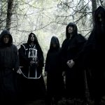 Wielkie zmiany na Metalmanii. Nowa lokalizacja i gwiazdy na otwarcie line-upu