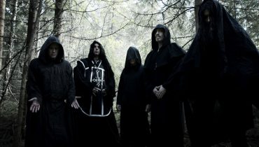 Wielkie zmiany na Metalmanii. Nowa lokalizacja i gwiazdy na otwarcie line-upu