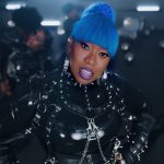 Nowy klip Missy Elliott