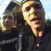 GSP mocno o Belmondziaku: „Wy****ał mi babę”