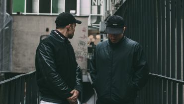 PRO8L3M zakończył preorder z rekordowym wynikiem