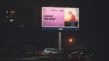 Na fanpage’u Pezeta ruszył dedykowany bot