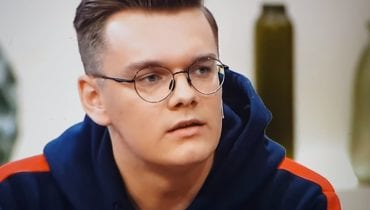 Wydawca „Pytania na Śniadanie” zawieszony za piosenkę Ronniego Ferrari