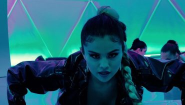 Selena Gomez zaskoczyła fanów