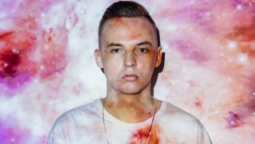 Wiatr – “Merkury” – nowy numer i klip