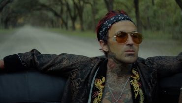 Yelawolf z nowym numerem i klipem