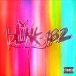 Blink-182 – „Nine” (recenzja)