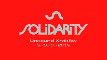 Unsound Festiwal: “Zasadzimy las w Krakowie, by wyrównać ślad węglowego pozostawiony przez imprezę”