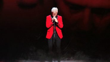B.R.O: „Nie zamierzam w pełni porzucać rapu” (tylko u nas)