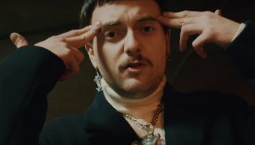 Bedoes: „To jak ty mnie wspierasz, jest po***ne”