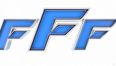 Uliczny raper zmierzy się z tancerzem na gali FFF2