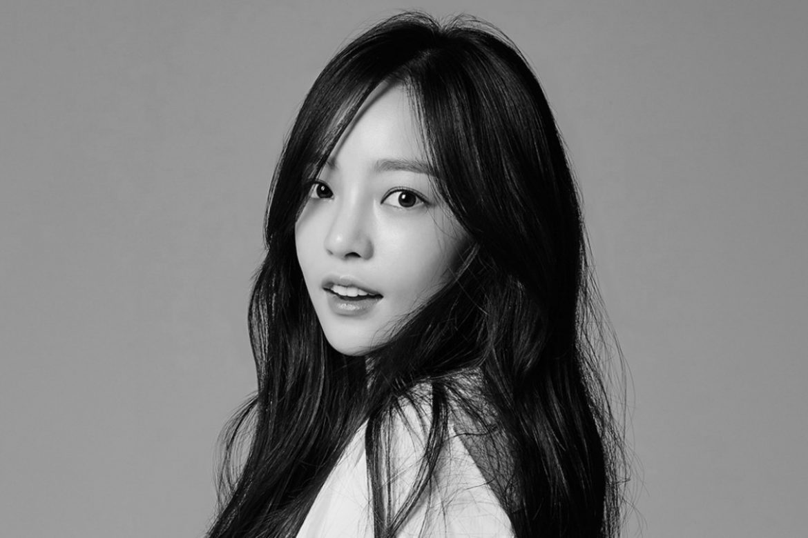 28-letnia gwiazda K-popu nie żyje