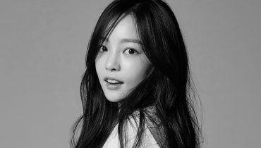 28-letnia gwiazda K-popu nie żyje