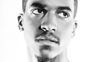 Lil Reese postrzelony. Raper jest w stanie krytycznym