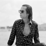Zmarł 31-letni syn Nicka Cave’a