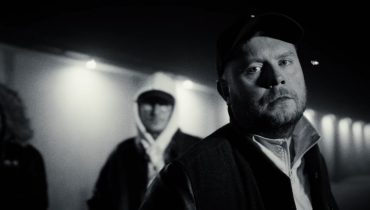 Kabe w nowym singlu Płomienia 81. Ruszył preorder krążka Pezeta i Onara