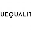 QueQuality wraca do gry?