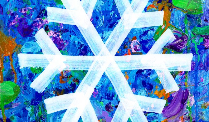 Snow Patrol – „Reworked” (recenzja)