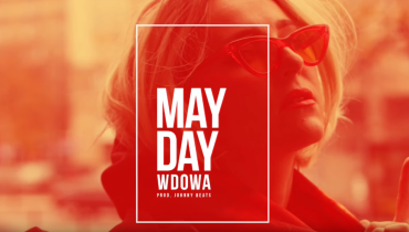 WDOWA: „Czuję, że jestem winna moich słuchaczom wyjaśnienie mojej scenicznej absencji”