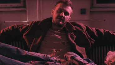 Szokujące maile byłych Kartky’ego trafiły do sieci