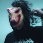 Wraca Almost Famous. Nowy kawałek i klip już w sieci