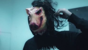 Wraca Almost Famous. Nowy kawałek i klip już w sieci