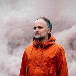 Artur Rojek zapowiada nowy album i trasę koncertową
