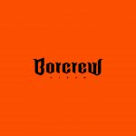 BORCREW – „BORCREW ALBUM” (recenzja)